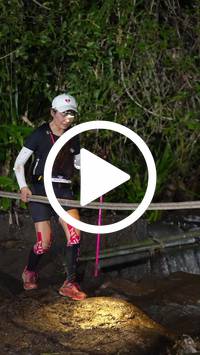 BIB:  <button type="button" onclick="openModal(27716178)" class="btn btn-primary btn-sm float-right" data-toggle="modal" data-target=".modal-high-quality">
                <i class="fa fa-download"></i> Download
                </button>